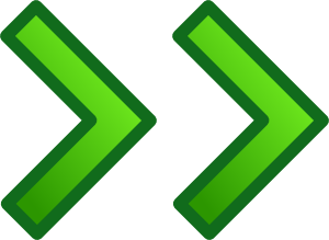 ขั้นตอนถัดไป  web hosting iPhome Email IMAP Setting